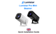 Product Manual - Lumistar - Lumistar