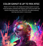 Lumistar A8 Google TV Beamer - The Ultimate Home Cinema - Lumistar - beamer - Lumistar